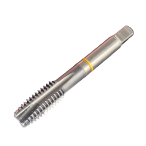 Machuelo Punta gun Guhring 1/2-13 Powertap
