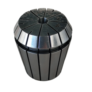 Collet ER32 17mm