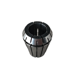 Collet ER32 14mm