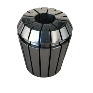 Collet ER32 6.5mm