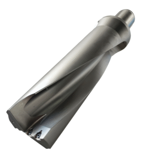 Broca indexable 50mm 3d zanco 40mm