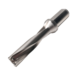 Broca indexable 26mm 4D Zanco Recto 32