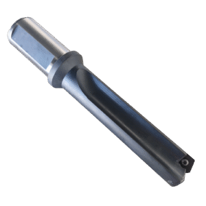 Broca espada #3  L121m Zanco 40m