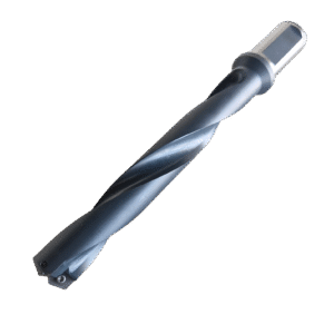 Broca espada #1 121mm mt3