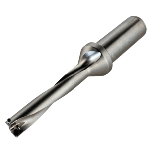 Broca Indexable 16mm x 64mm Zanco 25mm