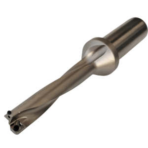 Broca Indexable 13mm x 39mm Zanco 20mm